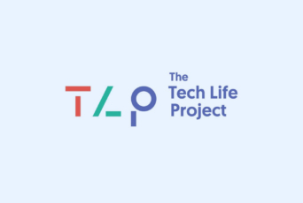 The Tech Life Project